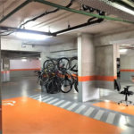 Apartamento à venda com 1 suíte em Cidade Monções, São Paulo, SP