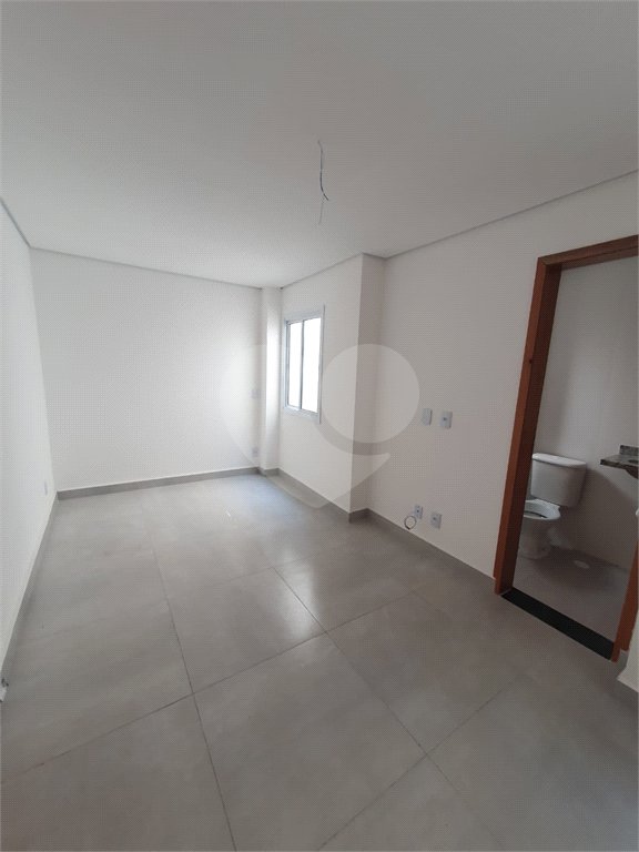 Casa à venda com 1 quarto no condomínio Marcio Pupo, São Paulo - SP