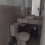 Apartamento à venda com 3 quartos, sendo 1 suíte, em Vila Polopoli, São Paulo, SP