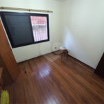 Casa à venda com 4 quartos, sendo 2 suítes,  em Parque Esmeralda, São Paulo, SP