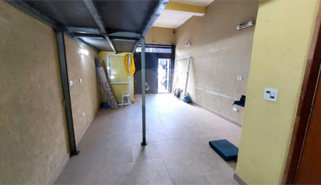 Salão Comercial para alugar em Casa Verde, São Paulo, SP