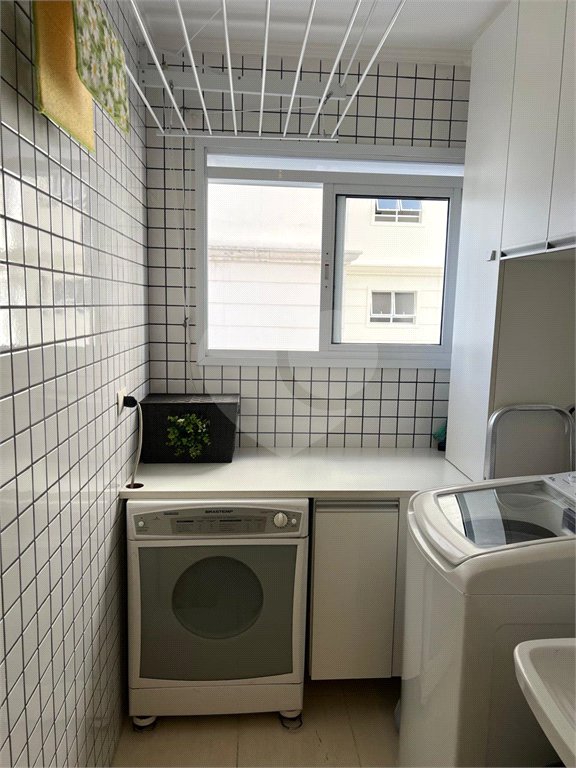 Apartamento à venda com 2 quartos, sendo 1 suíte, em Baeta Neves, São Bernardo do Campo, SP