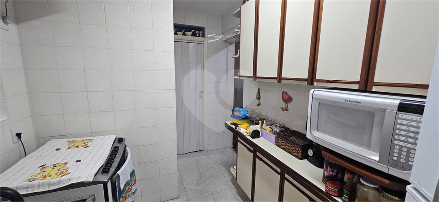 Sobrado à venda com 3 quartos, sendo 2 suítes,  em Mandaqui, São Paulo, SP
