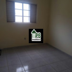 Apartamento à venda com 2 quartos em Ipanema Ville, Sorocaba, SP