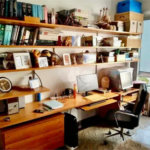 Apartamento à venda com 4 quartos, sendo 1 suíte,  em Copacabana, Rio de Janeiro, RJ