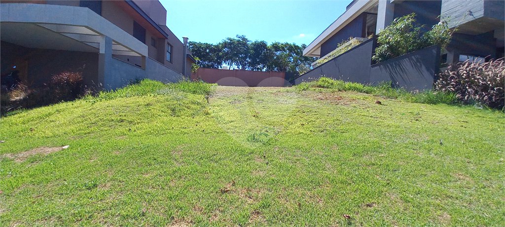 Terreno à venda em Jardim Olhos D´água I, Ribeirão Preto, SP