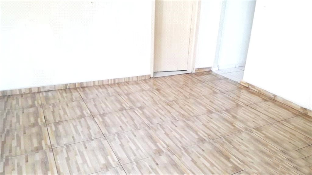 Casa à venda com 14 quartos em Mandaqui, São Paulo, SP