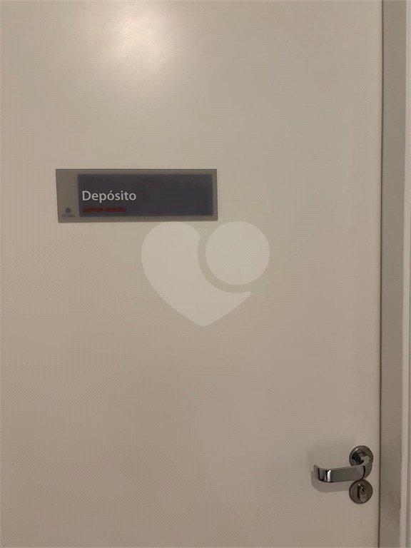 Apartamento à venda ou para alugar com 1 suíte em Pinheiros, São Paulo, SP