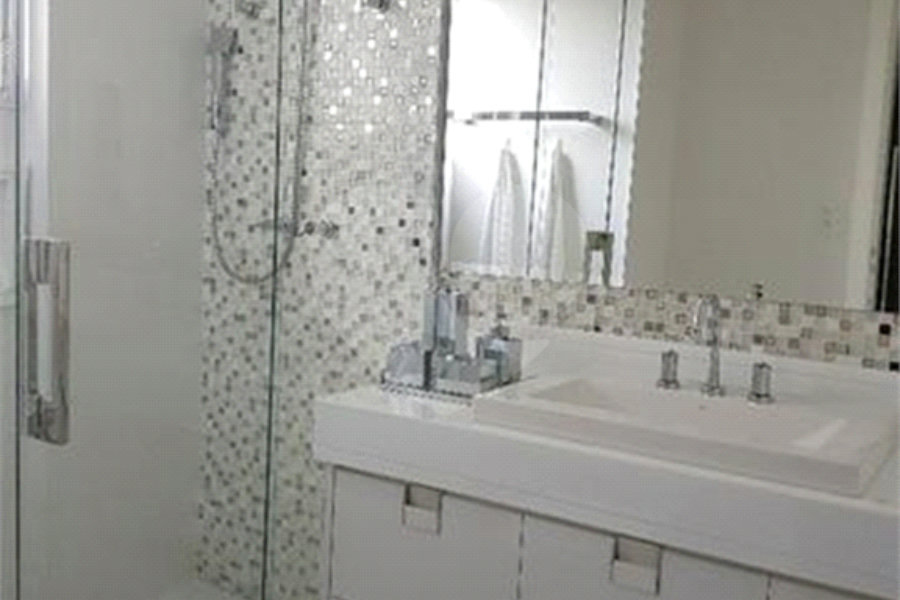 Apartamento à venda com 3 quartos, sendo 2 suítes, em Vila Maria Alta, São Paulo, SP