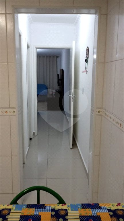 Sobrado à venda com 3 quartos, sendo 1 suíte, em Vila Nova Cachoeirinha, São Paulo, SP