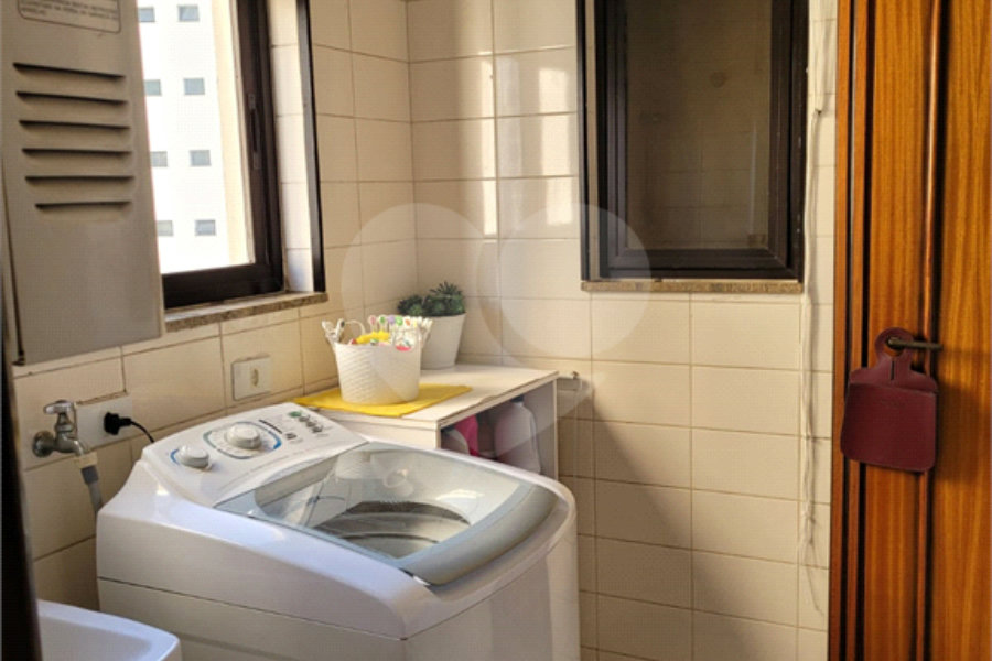 Apartamento à venda com 3 quartos, sendo 1 suíte,  em Santana, São Paulo, SP