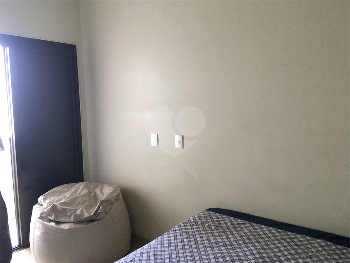 Apartamento à venda com 4 quartos, sendo 2 suítes, em Santana, São Paulo, SP