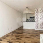 Apartamento à venda com 3 quartos, sendo 1 suíte, em Lapa, São Paulo, SP