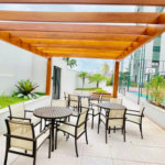 Apartamento à venda com 3 quartos, sendo 1 suíte, em Jardim Faculdade, Sorocaba, SP