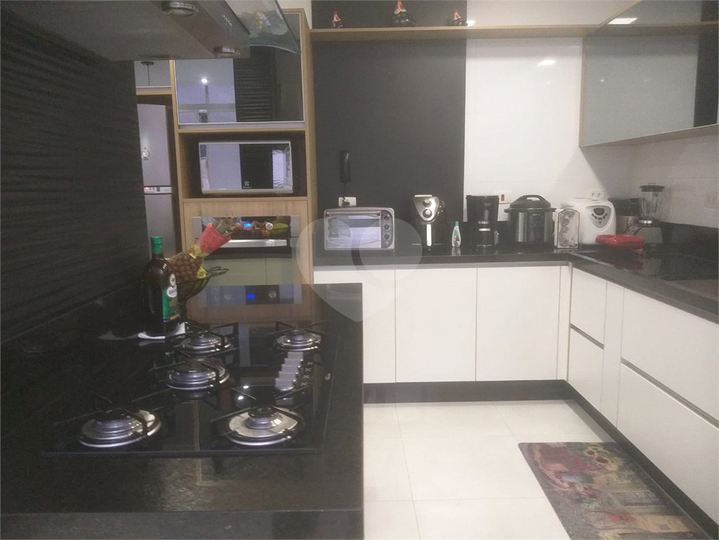 Apartamento à venda com 3 quartos, sendo 1 suíte, em Paraíso, São Paulo, SP