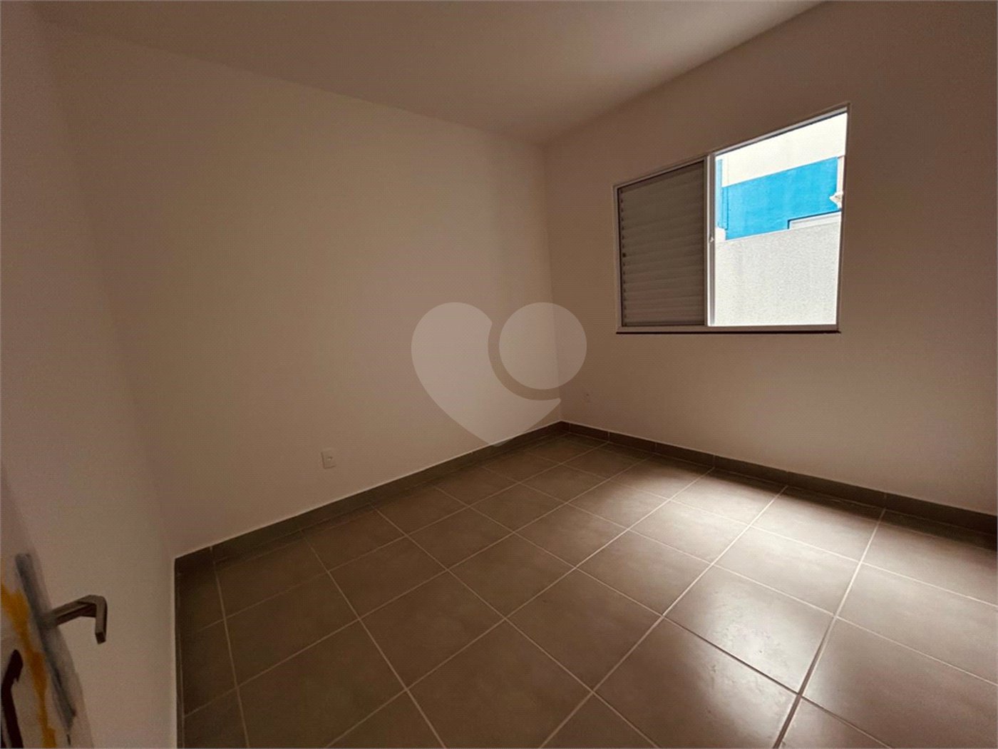 Apartamento à venda com 1 suíte em Villa Padova, Porto Seguro, BA