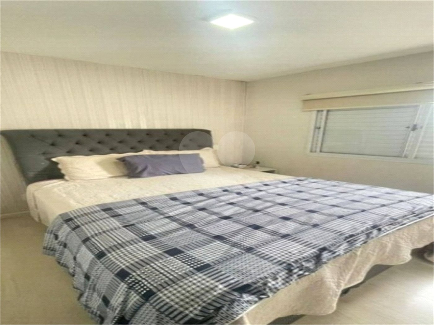 Apartamento à venda com 2 quartos, sendo 1 suíte, em Vila Andrade, São Paulo, SP