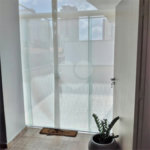 Casa à venda com 4 quartos, sendo 2 suítes, no condomínio Miro Carvalho - Pitinga, São Paulo - SP