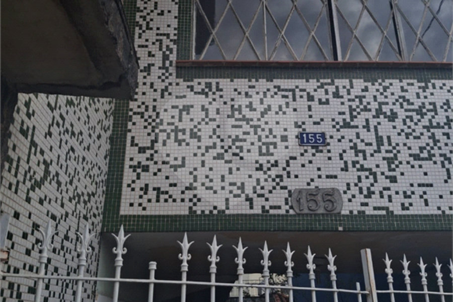 Casa à venda com 3 quartos, sendo 2 suítes, em Tucuruvi, São Paulo, SP