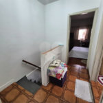 Sobrado à venda com 2 quartos em Vila Tiradentes, São Paulo, SP
