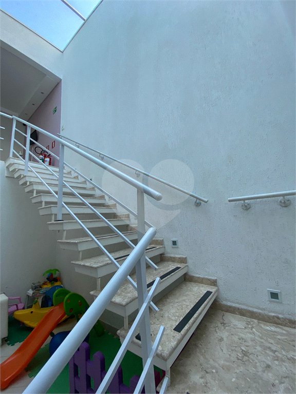 Casa à venda no Centro, Mogi das Cruzes, SP