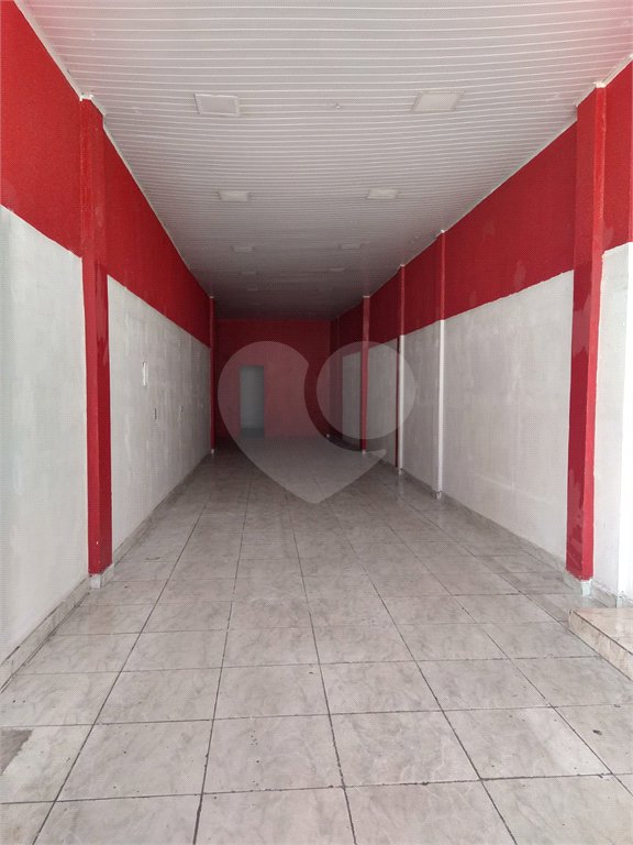 Salão para alugar em Horto, São Paulo, SP