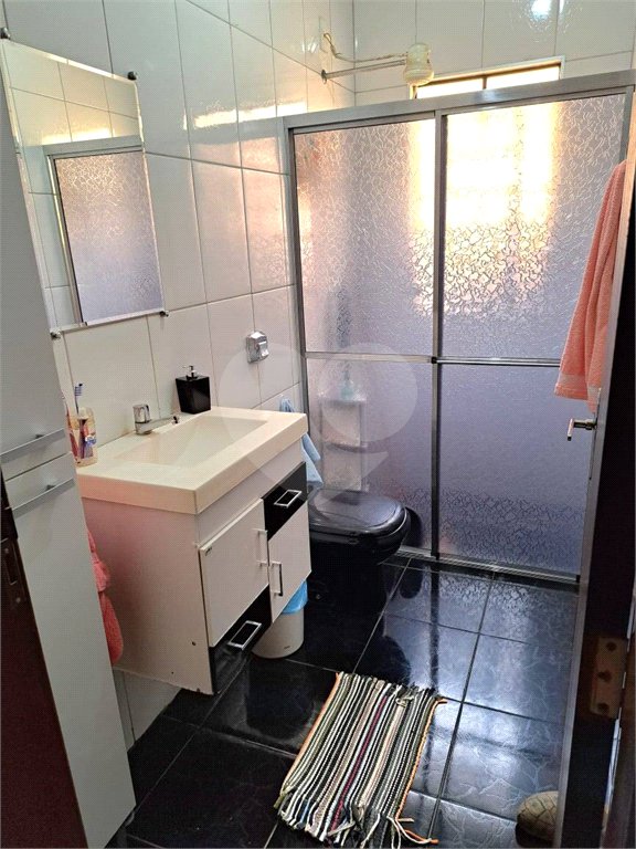 Casa à venda com 2 quartos, sendo 1 suíte,  em Jardim Saira, Sorocaba, SP