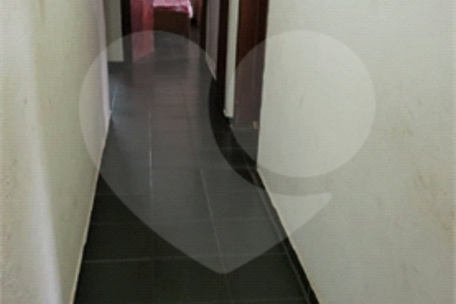 Casa à venda com 5 quartos no Centro, Serra Negra, SP
