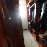 Apartamento à venda, 232 m² por R$ 1.590.000,00 - Gonzaga - Santos/SP