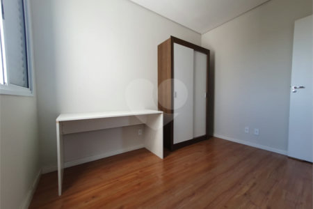 Apartamento à venda com 3 quartos, sendo 1 suíte, em Jardim Maria Eugênia, Sorocaba, SP