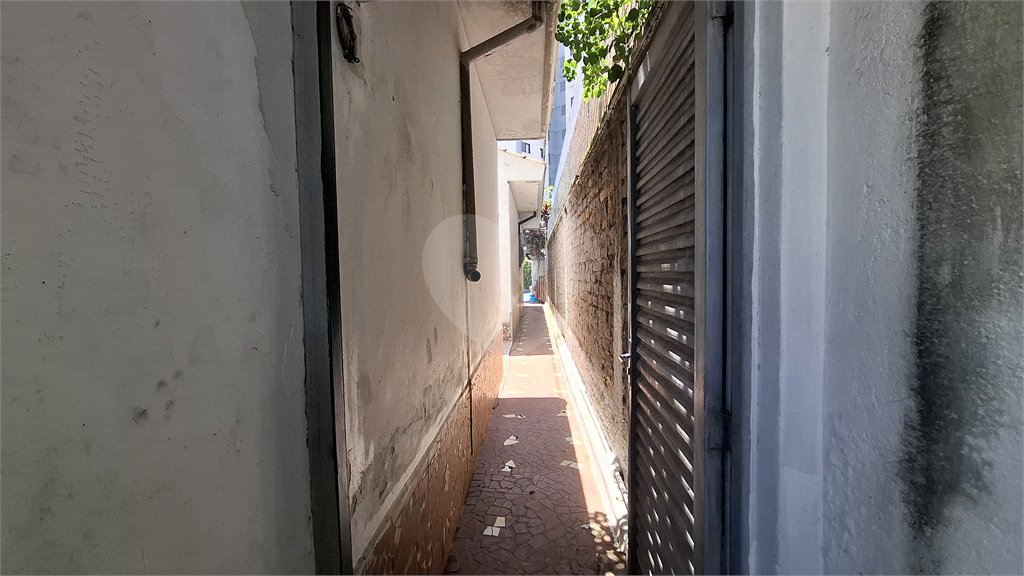 Terreno à venda com 3 quartos em Santana, São Paulo, SP