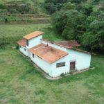 Terreno à venda ou para alugar com 2 quartos, sendo 1 suíte, em Parque Edu Chaves, São Paulo, SP