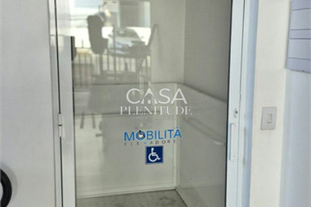 Apartamento à venda ou para alugar com 2 quartos, sendo 1 suíte,  em Jardim São Carlos, Sorocaba, SP
