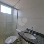 Apartamento à venda com 2 quartos, sendo 1 suíte, no Centro, Sorocaba, SP