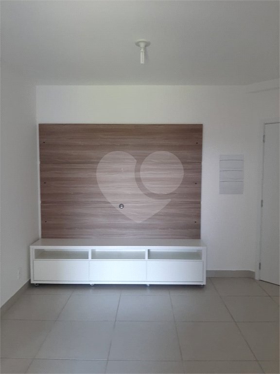 Apartamento à venda com 2 quartos, sendo 1 suíte, em Jardim Bela Vista, Indaiatuba, SP
