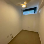 Cobertura com 4 dormitórios, 255 m² - venda por R$ 1.800.000,00 ou aluguel por R$ 16.000,00/mês - Embaré - Santos/SP