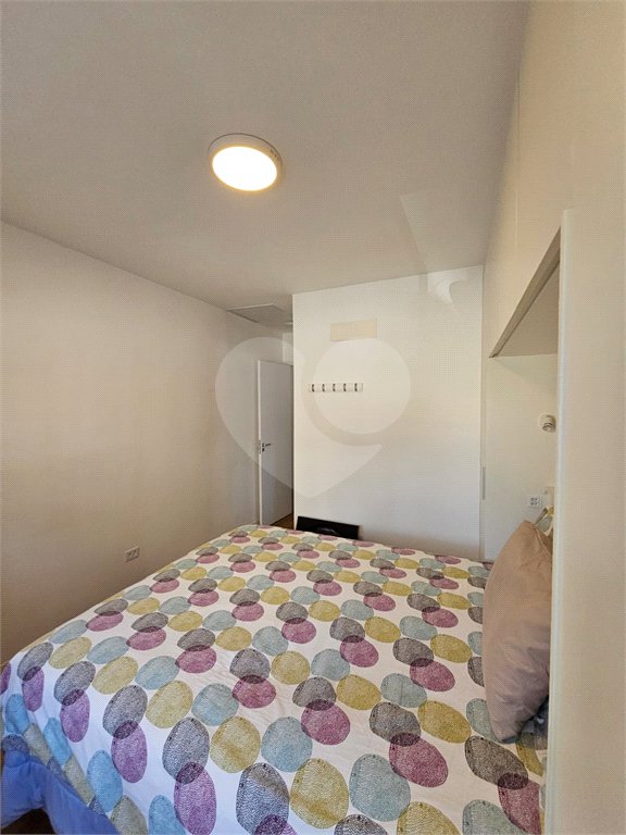 Sobrado à venda com 3 quartos, sendo 2 suítes, em Chácara Monte Alegre, São Paulo, SP
