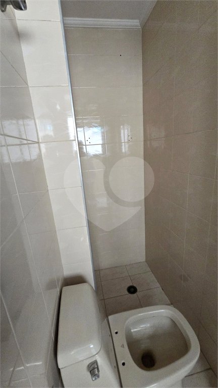 Apartamento à venda com 3 quartos, sendo 1 suíte, em Freguesia do Ó, São Paulo, SP