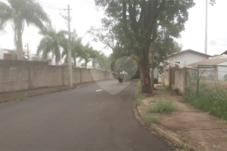 Terreno à venda em Chácara Areal, Indaiatuba, SP