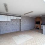 Apartamento à venda com 4 suítes no Centro, Sorocaba, SP
