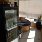Apartamento à venda com 4 quartos, sendo 3 suítes, em Água Fria, São Paulo, SP