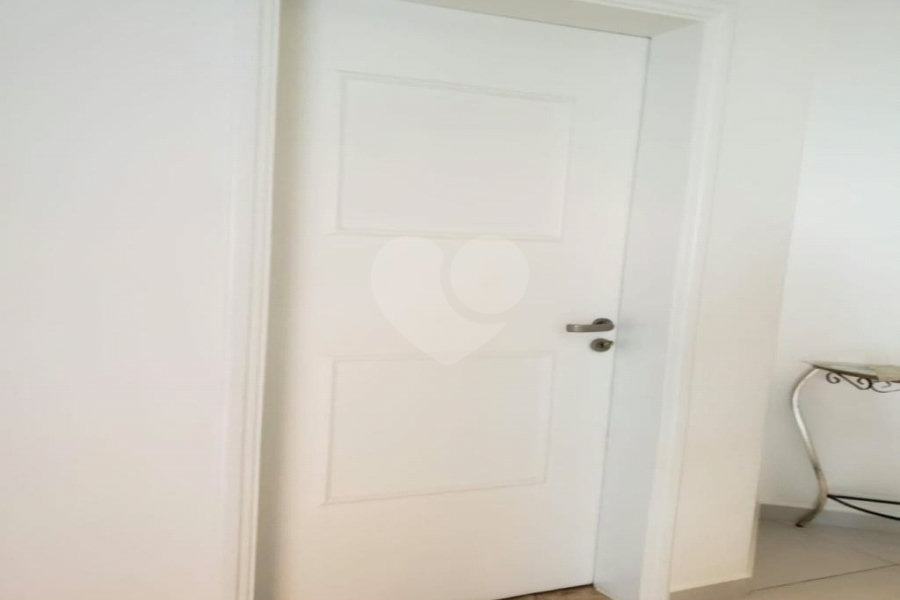 Apartamento à venda com 3 quartos, sendo 1 suíte, em Santana, São Paulo, SP