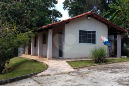 Chácara à venda com 3 quartos em Tupinambá, Porto Feliz, SP