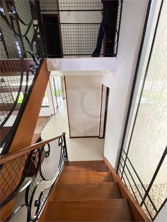 Casa à venda com 3 quartos, sendo 1 suíte, em Jardim Tapajós, Atibaia, SP