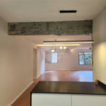 Apartamento à venda com 4 quartos, sendo 1 suíte,  em Pinheiros, São Paulo, SP