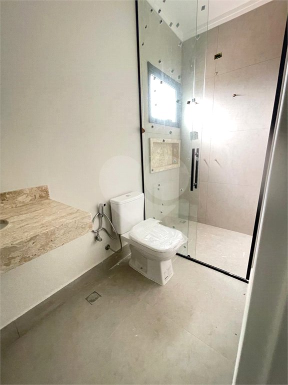 Casa à venda com 3 suítes em Jardim dos Pinheiros, Atibaia, SP