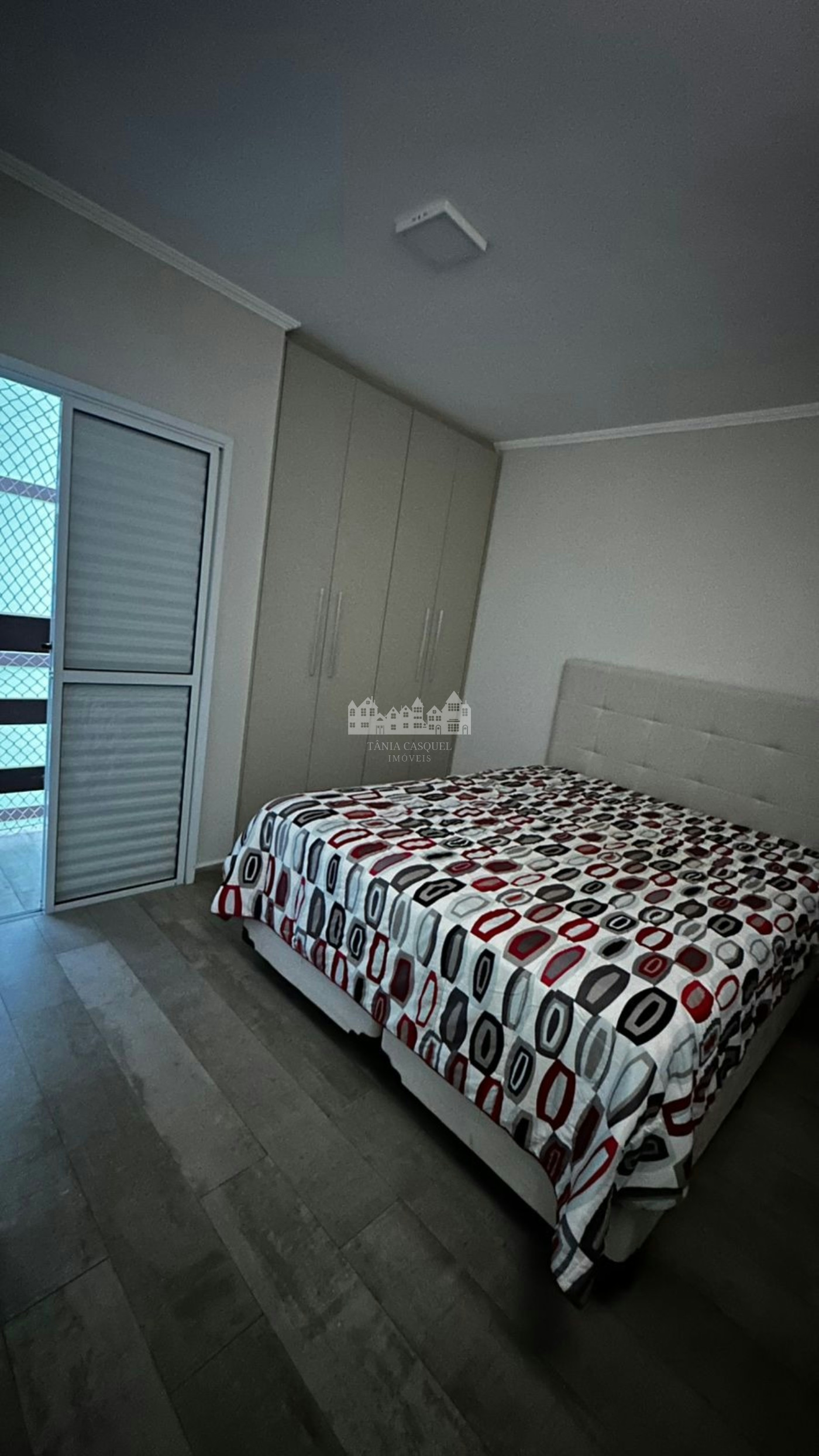 Apartamento à venda com 3 quartos, sendo 1 suíte, em Atibaia Jardim, Atibaia, SP