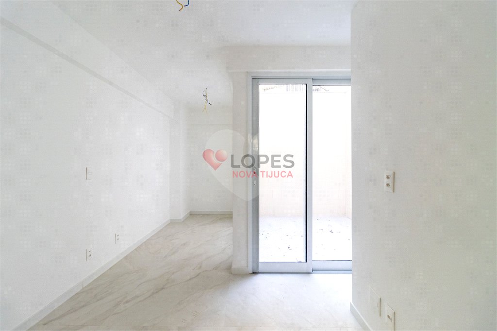 Apartamento à venda com 1 quarto em Ipanema, Rio de Janeiro, RJ
