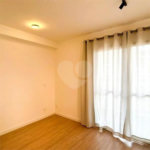 Apartamento à venda com 1 suíte em Jardim das Acácias, São Paulo, SP