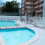 Apartamento à venda com 3 quartos, sendo 2 suítes, em Santana, São Paulo, SP